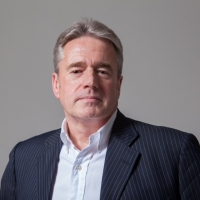 Paul Beaumont.jpg Paul Beaumont.jpg